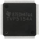 TVP5157PNP Real Image
