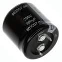 EETHC2G221CA Real Image