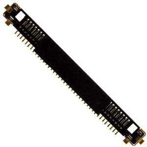 FI-J40S-VF15N Real Image