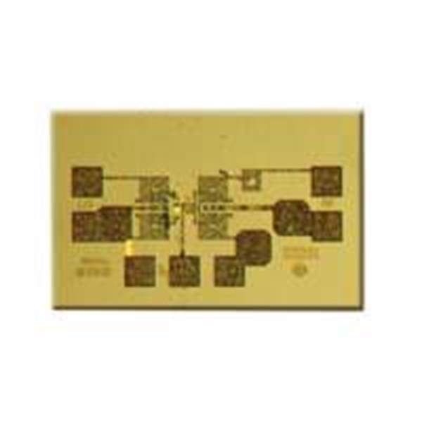HMC560 Real Image