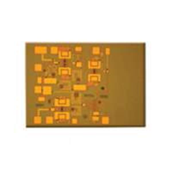 HMC578 Real Image