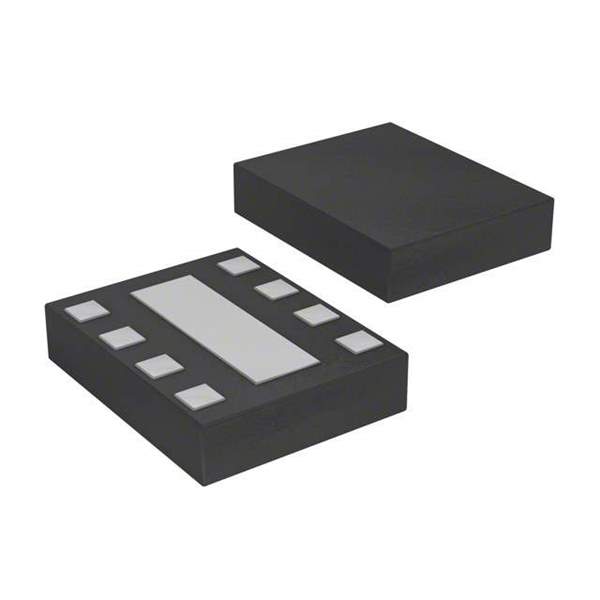 LPV542DNXR Real Image