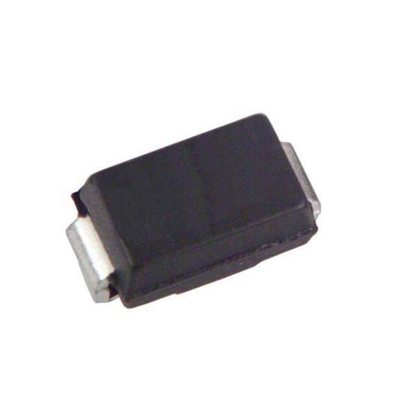 MA2Q735 Real Image