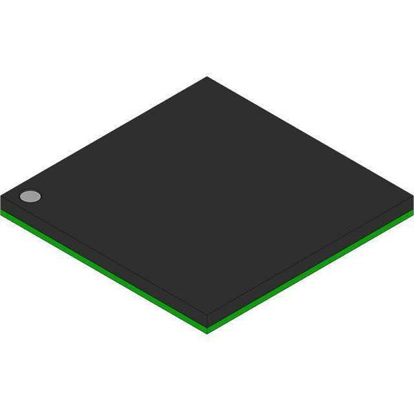 MCIMX31CVKN5D Real Image