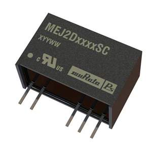 MEJ2D1212SC Real Image