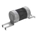 TPS-5L Real Image