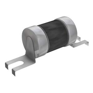 TPS-5L Real Image