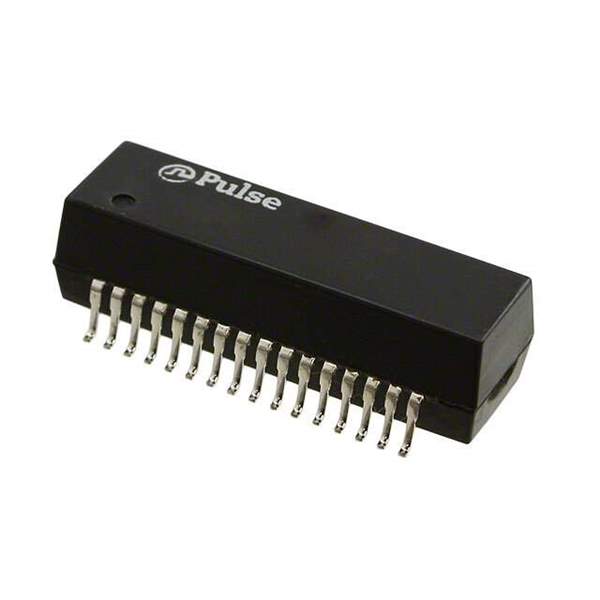 TX1471NL Real Image