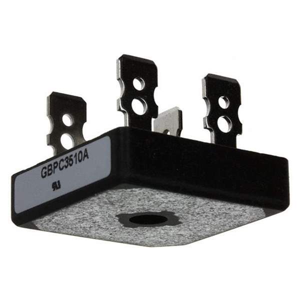 GBPC2508A Real Image