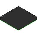 MCIMX513DJM8C Real Image