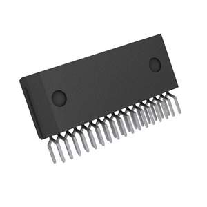 SLA7026 Real Image