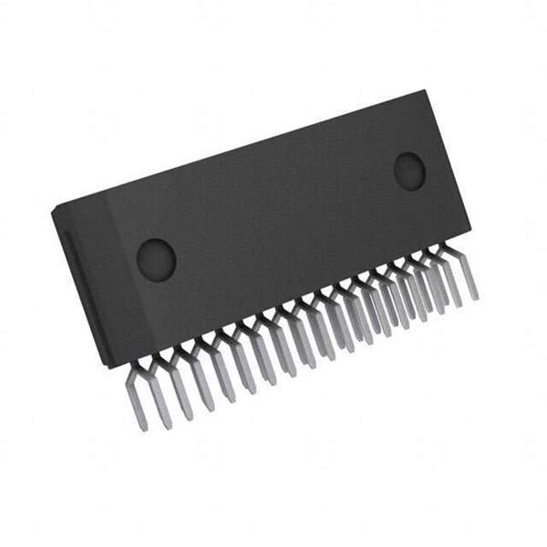 SLA7026 Real Image