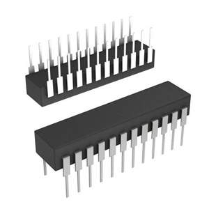 HI3-DAC80V-5 Real Image