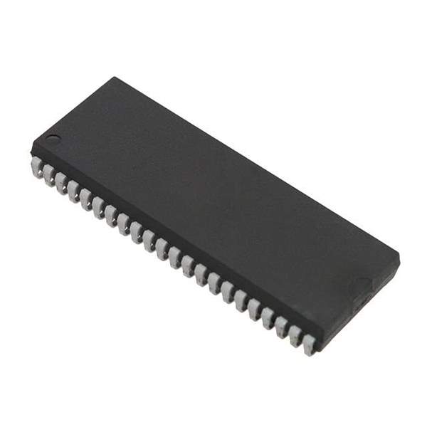 IDT71016S15YI Real Image