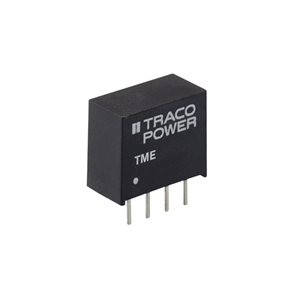 TME0515S Real Image