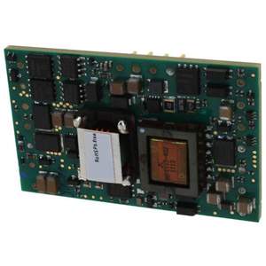 IPM300 Real Image