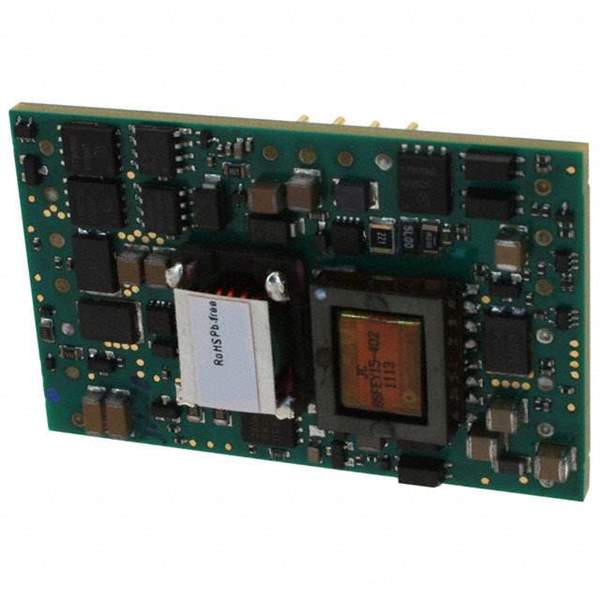 IPM300 Real Image
