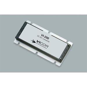 VI-B03-CX Real Image