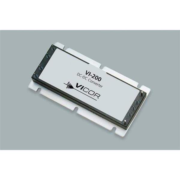 VI-B03-CX Real Image
