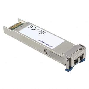 FTLX1413M3BCL Real Image