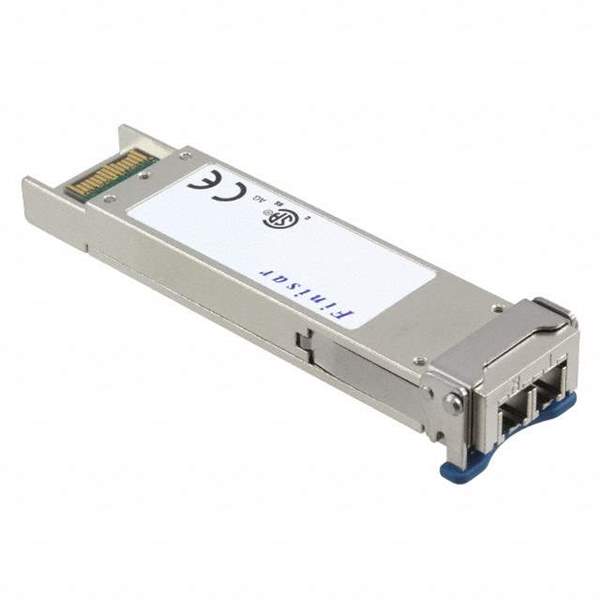 FTLX1413M3BCL Real Image
