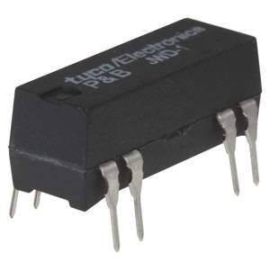 JWD-172-1 Real Image