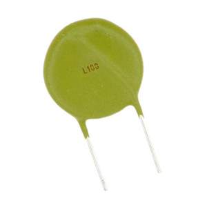 LVR100S Real Image