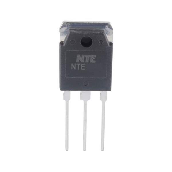 MJE4343 Real Image