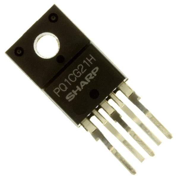 PQ1CG21H2FZ Real Image