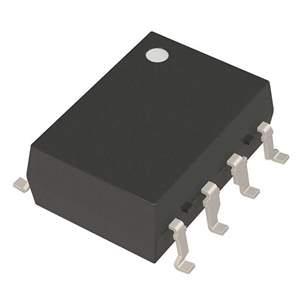 PS9687L2-E3 Real Image