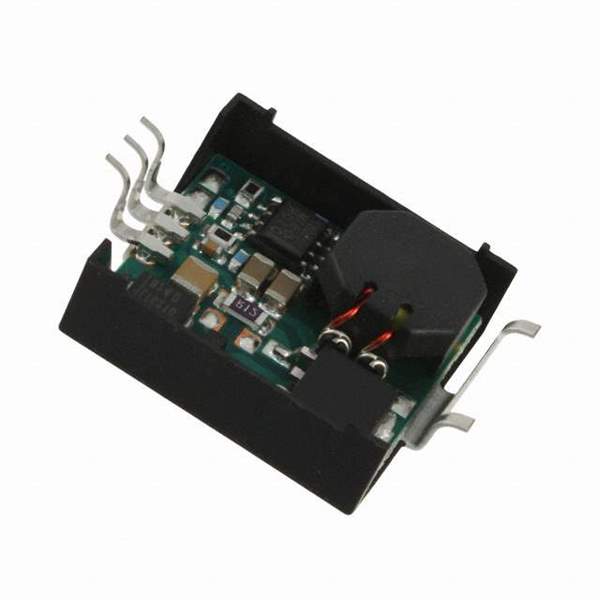 PT79SR152S Real Image