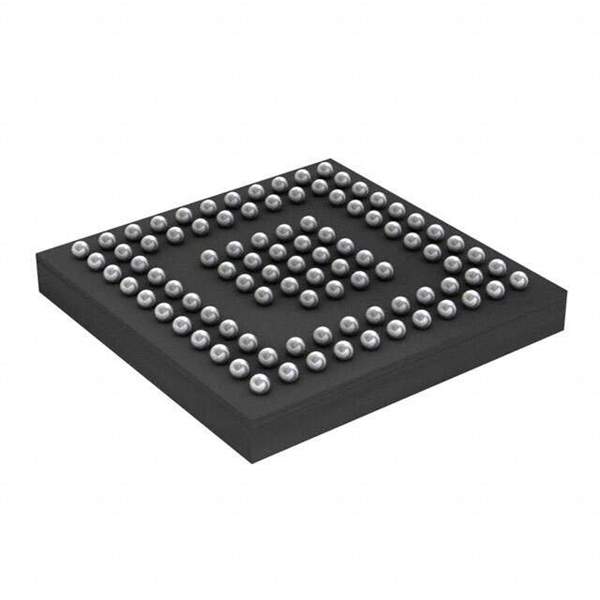 TPS65982ABZQZR Real Image