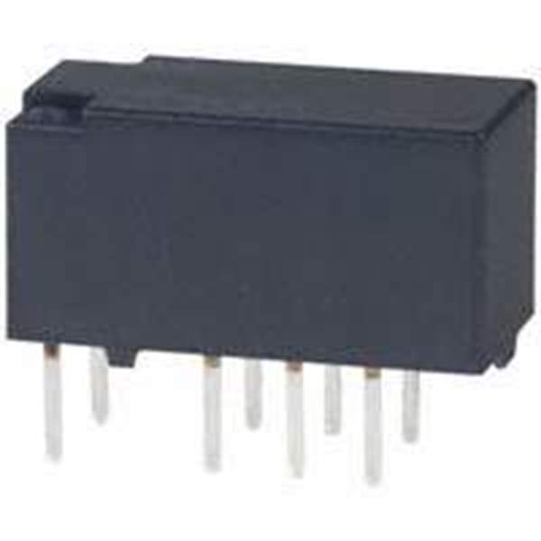 TXS2-LT-4.5V Real Image