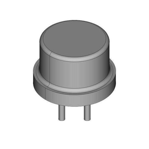 LM35CH Real Image