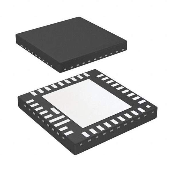 LMX2531LQ1415E/NOPB Real Image