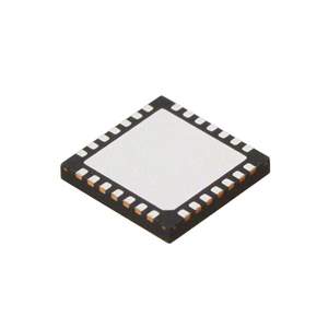 HMC648LP6E Real Image