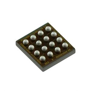 LPC1102UK Real Image