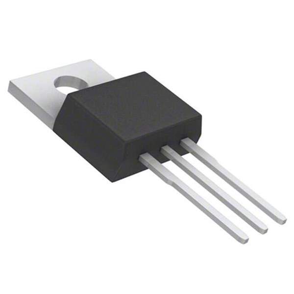 MBR25200CT Real Image