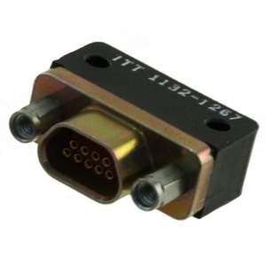 MDM-9SCBRP Real Image