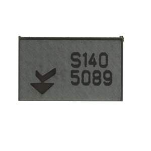 SP0204LE5 Real Image