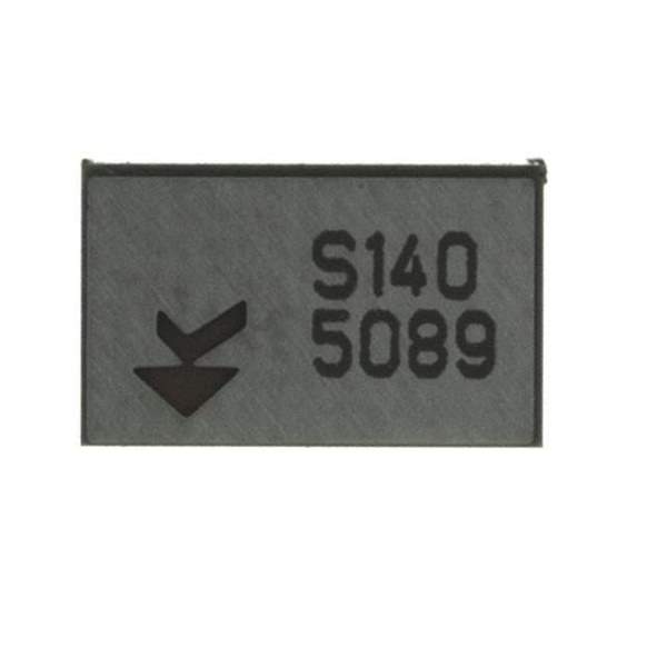 SP0204LE5 Real Image