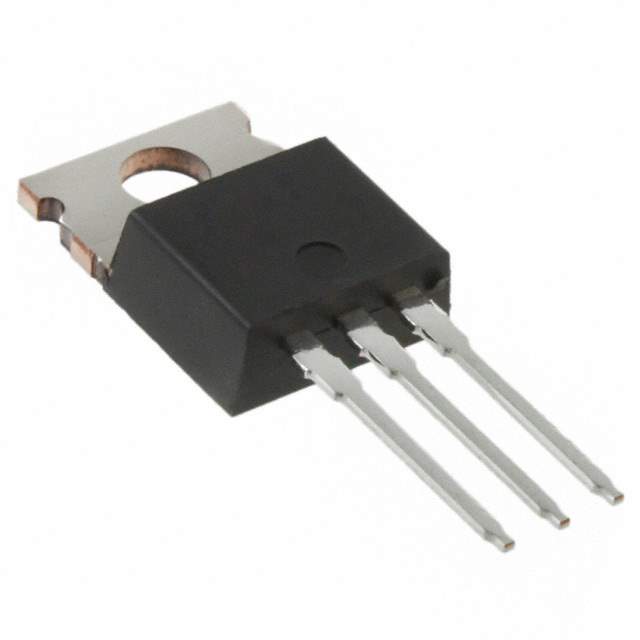 SUP85N02-03-E3 Real Image2