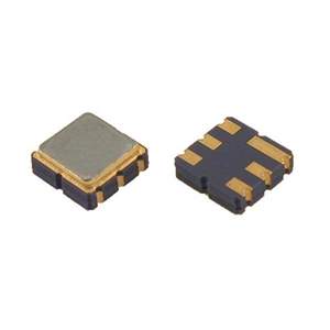 TA1351A Real Image
