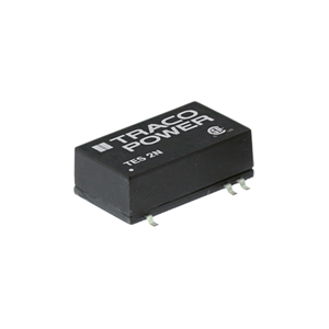 TES2N-2410 Real Image