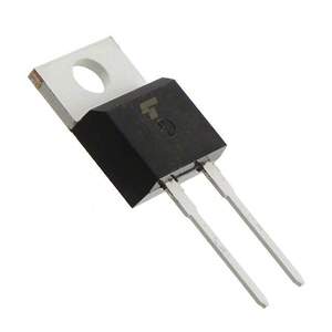 TRS12E65C Real Image