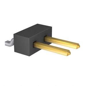 TSM-102-01-L-SH Real Image