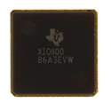 XIO1100GGB Real Image