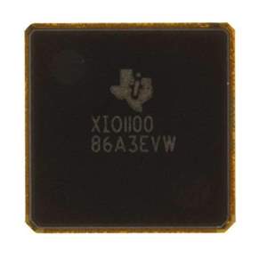 XIO1100GGB Real Image