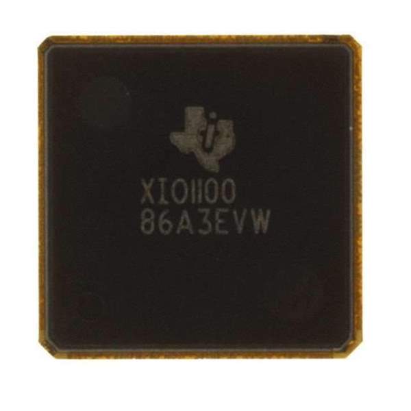 XIO1100GGB Real Image