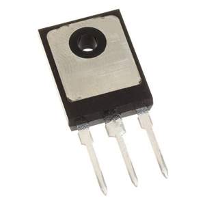 IKW50N65WR5 Real Image
